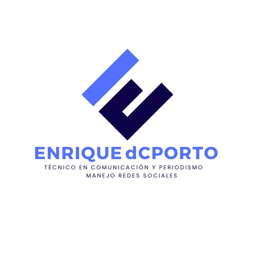 Lo mejor para tu empresa...