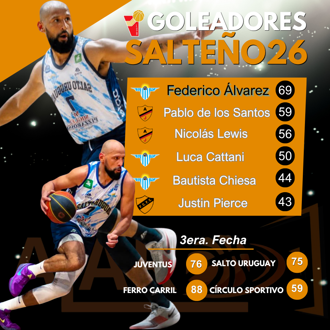 Romperredes del Salteño26