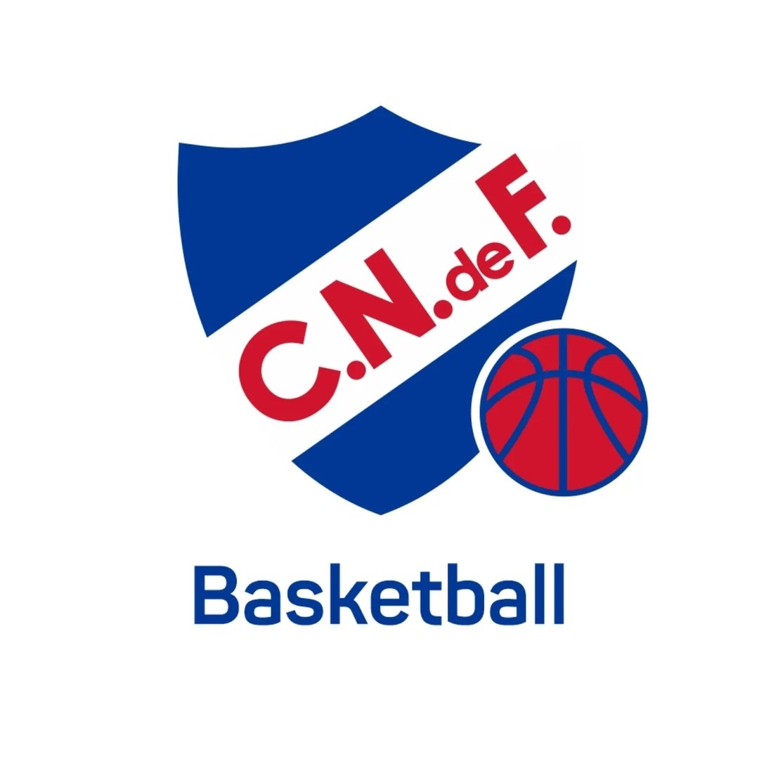 Nacional