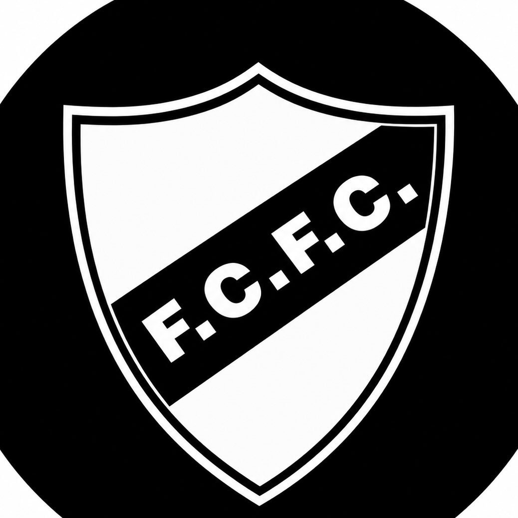 Ferro Carril
