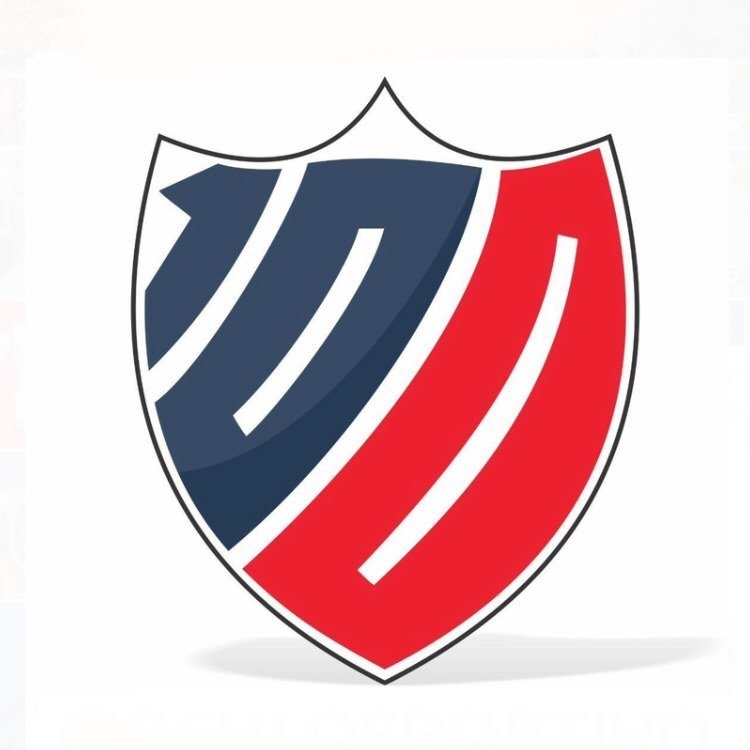Círculo Sportivo
