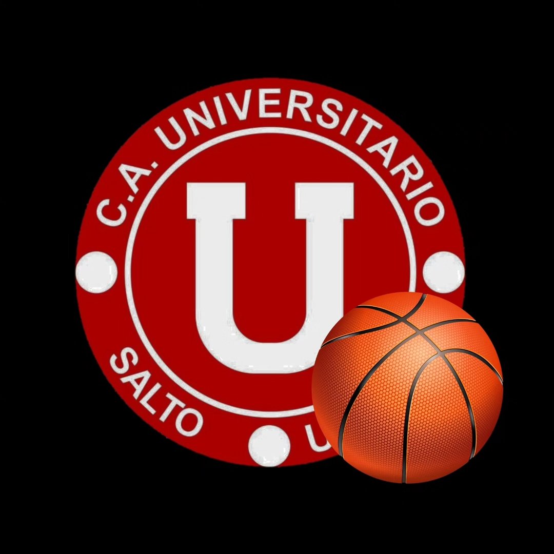Universitario