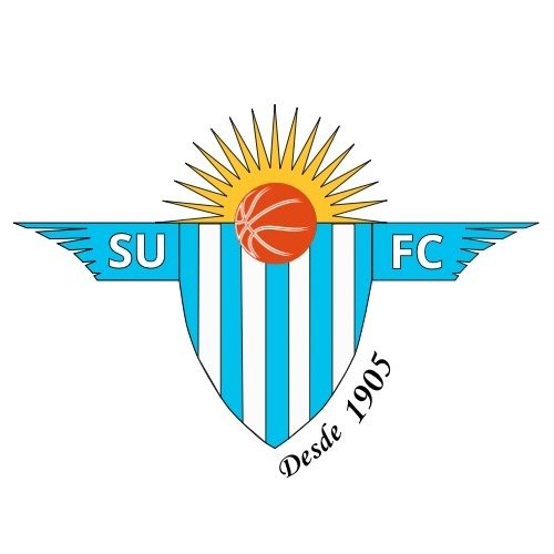 Salto Uruguay